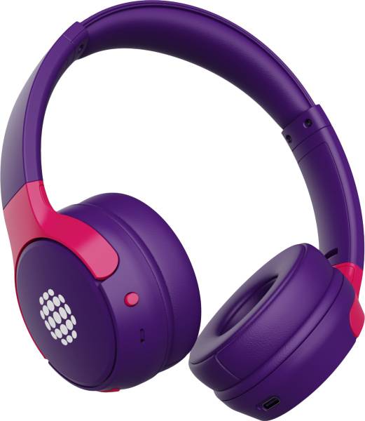 boAt Rockerz 650 Bluetooth Headset Price History