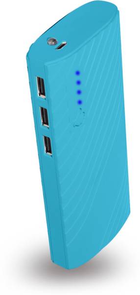 PoMiFi 32000 mAh Power Bank