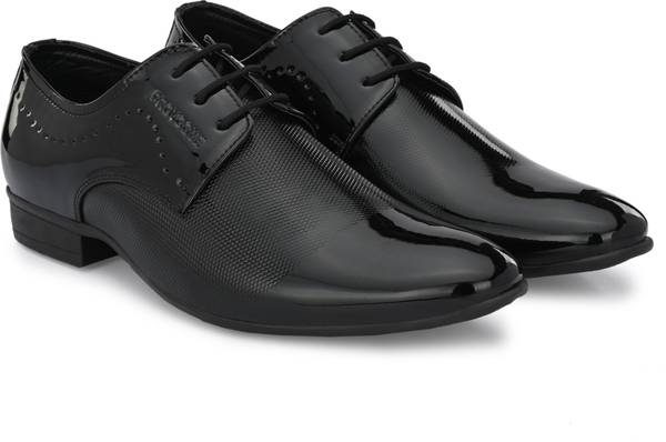 Naaptol shoes formal discount
