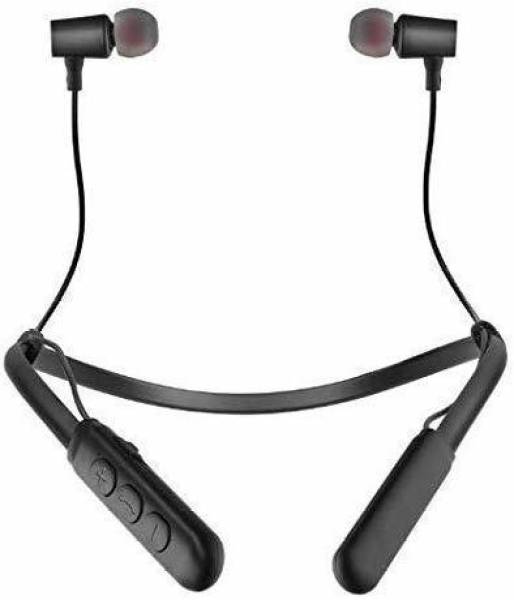 b11 neckband Bluetooth Headset