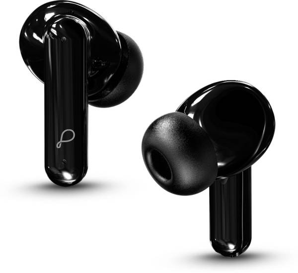 Pebble Buds Pro True Wirelss Earpods Bluetooth Headset Price History