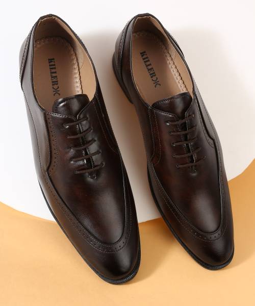 Nm3121sm02 deals