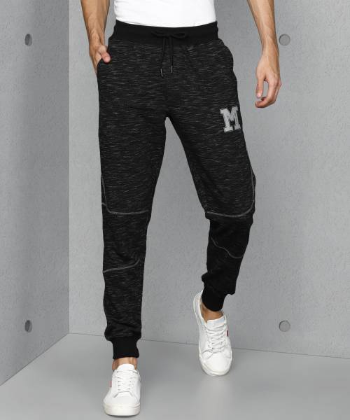 Metronaut track pants online