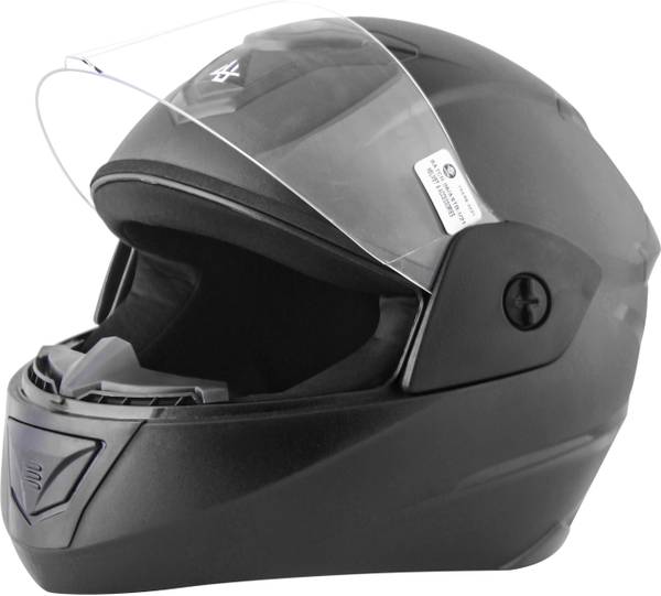 Supreme helmet hot sale price