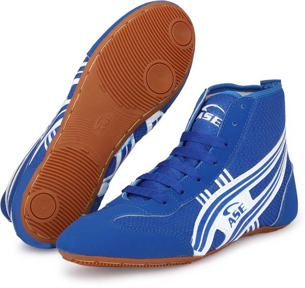 Flipkart kabaddi shoes sale