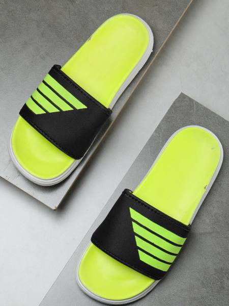Chappal for men, New fashion latest design casual slippers for boys  stylish