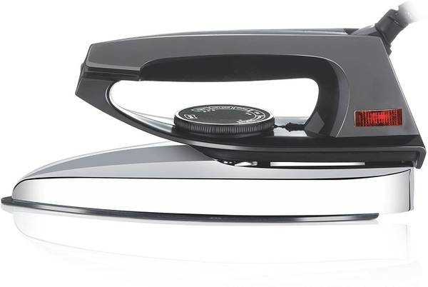 Steam flat iron for clothes sales