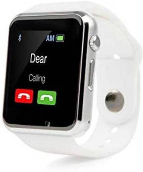 Cyxus 4g on sale mobile watch