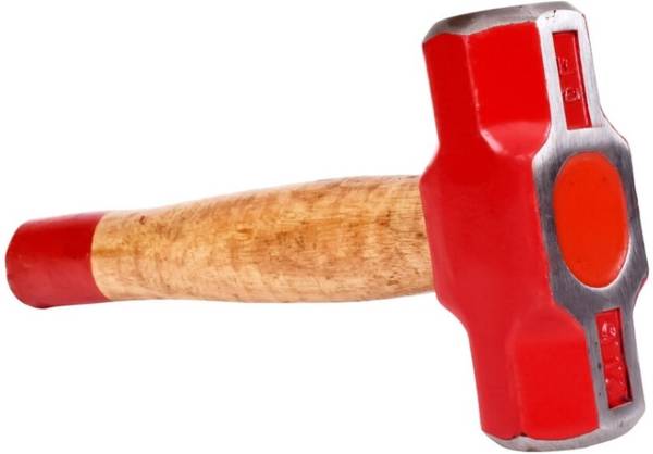Pure bird hammer 545 Ball Peen Hammer