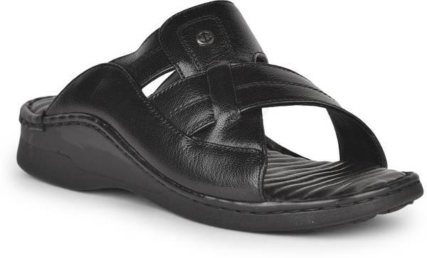 LIBERTY Slippers Price History