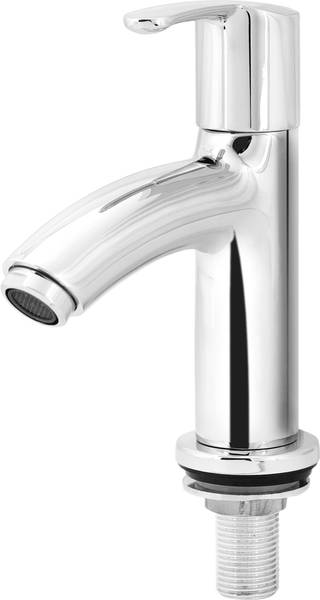Essco By Jaquar COS-CHR-103001M Faucet Set