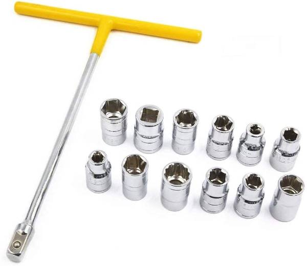 T spanner online set flipkart