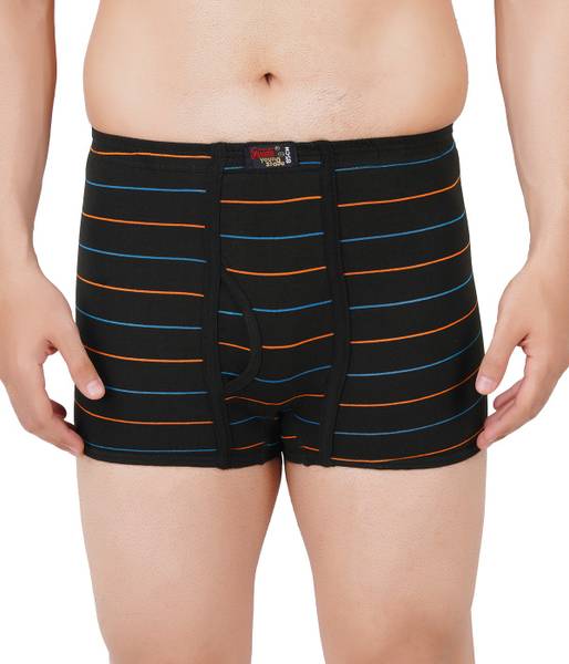 Guide Men Brief