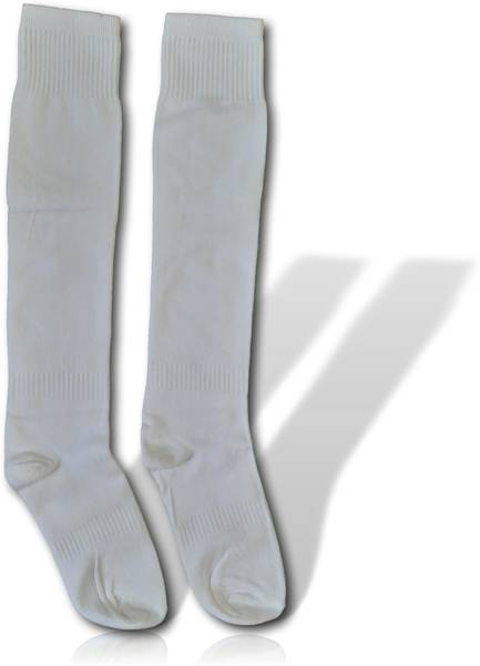 Sterling Men & Women Solid Over the Knee