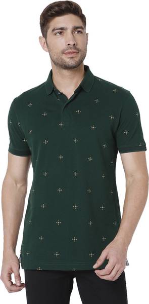 Mufti polo outlet t shirts