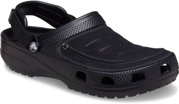 CROCS Yukon Men Clogs