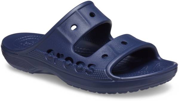 CROCS Baya Men Clogs