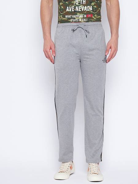 Duke track pants best sale