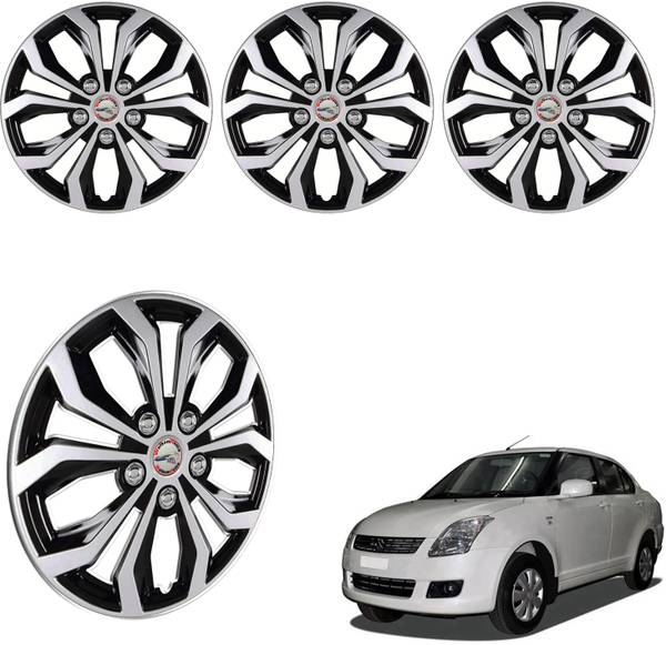 Tigor online wheel cap