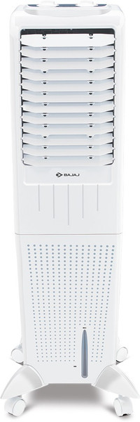 BAJAJ 35 L Tower Air Cooler