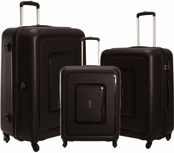 Vip 28 inch store trolley suitcase price