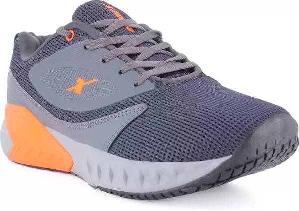 Sparx shoes clearance 218