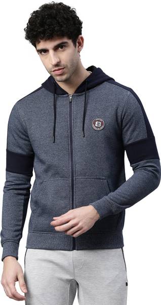 Proline sweatshirt outlet