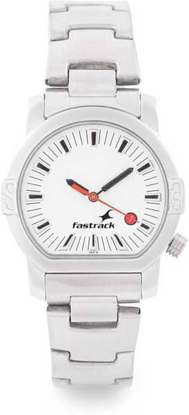 Fastrack 1161sfc cheap