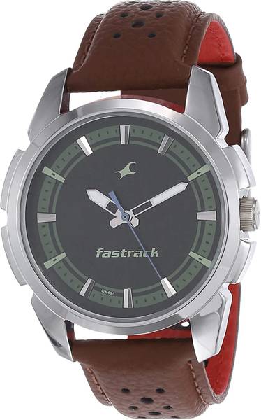 Sunburn fastrack outlet