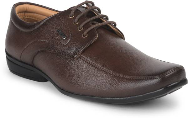 Liberty formal clearance shoes