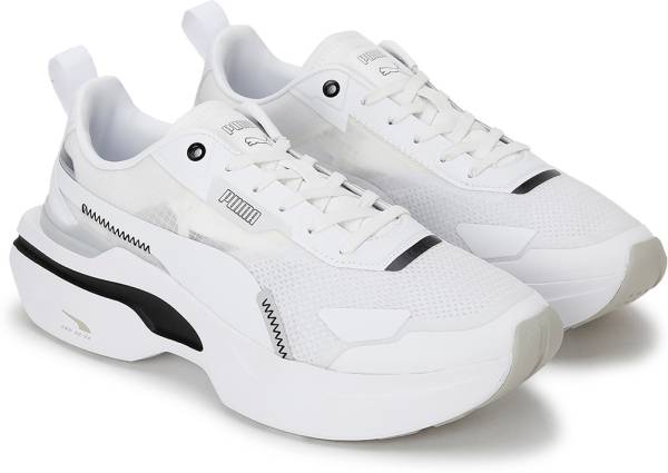 PUMA Kosmo Rider Wns Sneakers For Women