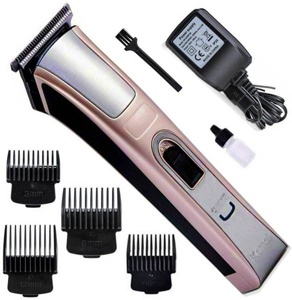 Fyc trimmer shop
