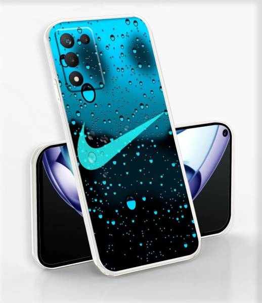 mobom Back Cover for Oppo Realme 9 SE 5G