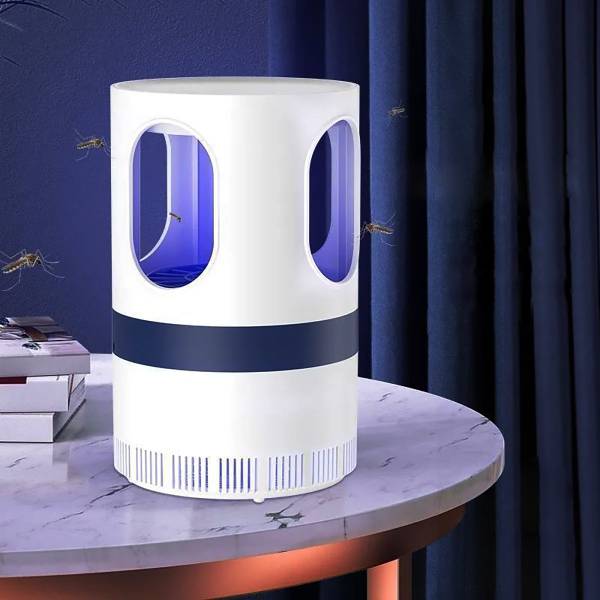 Insect and mosquito killer shop with night light