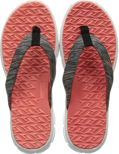 Bata Slippers Price History