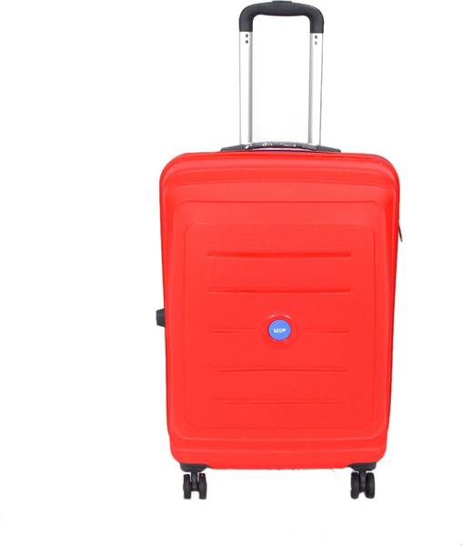 Vip tsa on sale lock