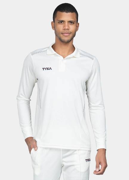 Tyka track pants hot sale