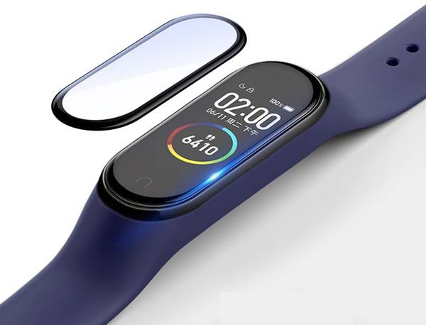 Mi a3 watch on sale price
