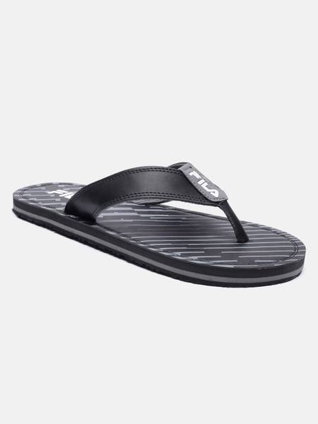 FILA Slippers Price History