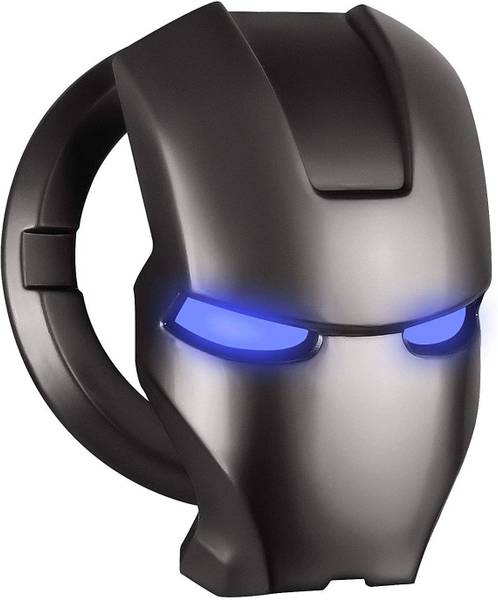 Golden Sparrow Car Engine Start Stop Switch Button Cover Push Button Sticky Cover NT-2569 Start Stop Switch Button Cover Car Dashboard Cover