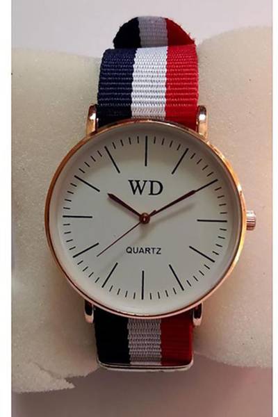 Women's watches hot sale online snapdeal