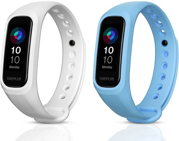 Smart deals band combo