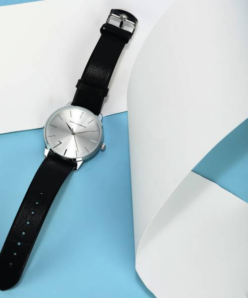 Mast and harbour hotsell watches for womens