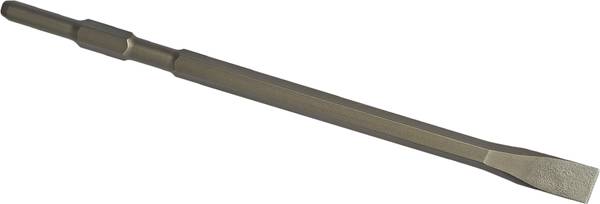 Hammer drill with on sale chisel bit