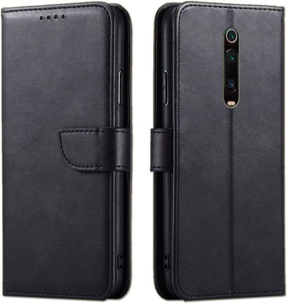Slugabed Back Cover for Mi K20 Pro