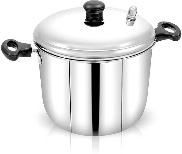 Pigeon Desire Induction & Standard Idli Maker