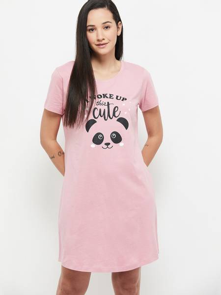 Max nighties outlet