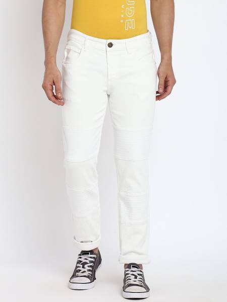 Aditya sales birla jeans