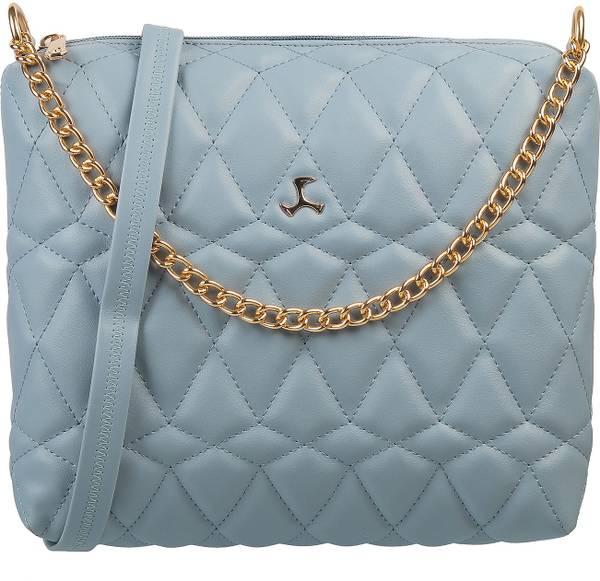 Mochi sling bags discount