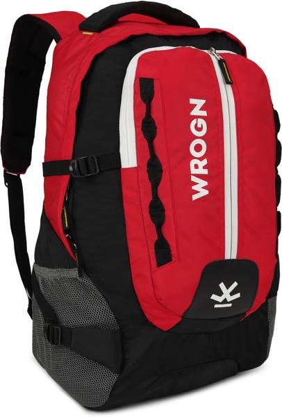 Designer bags for college sales
